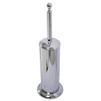 Ершик Cezares Aphrodite хром, фурнитура металл