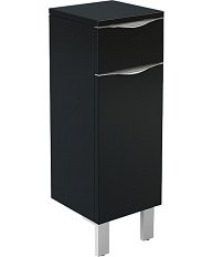 Шкафчик на ножках 30х34,5х86 Verona Urban UR411