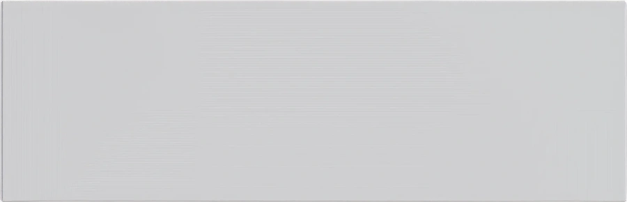 Фронтальная панель для ванны Am.Pm Func 150 см белая W84A-150-070W-P (детальная фотография)