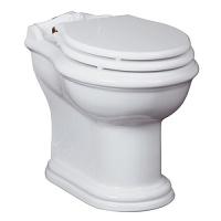 Чаша для унитаза Migliore Impero горизонтальный выпуск