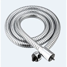 Шланг для душа Cezares CZR-U-FBV-200-0 гибкий