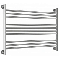 Полотенцесушитель водяной Сунержа Богема L 90х60 см сатин