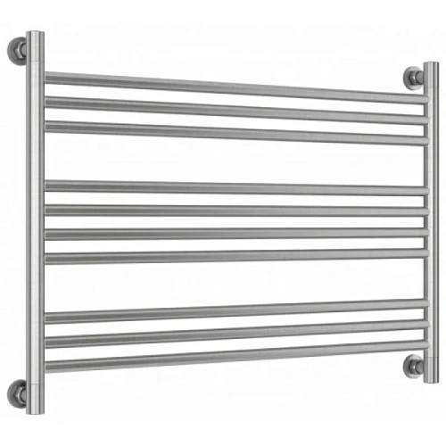 Полотенцесушитель водяной Сунержа Богема L 90х60 см сатин - фото 10