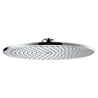 Верхний душ Hansgrohe Raindance 28420000
