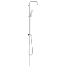 Душевая стойка Grohe New Tempesta 200 26452001