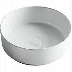 Раковина Ceramica Nova Element 36 см круглая