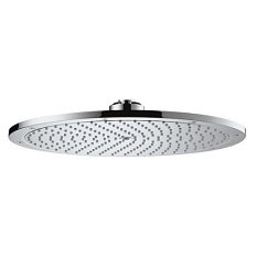Верхний душ Hansgrohe Raindance 28420000