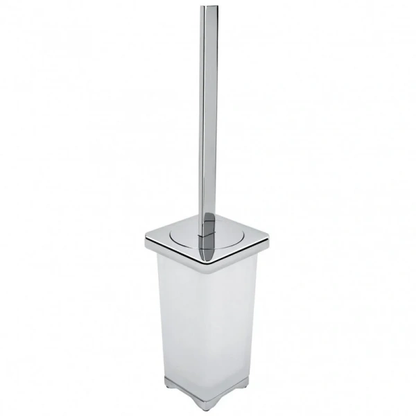 Ершик Colombo Forever напольный B2906 (детальная фотография)