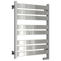 Полотенцесушитель электрический Сунержа Центурион 2.0 60х80 см без покрытия