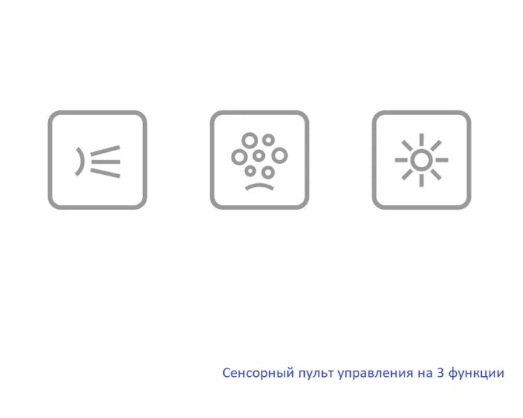 Ванна гидромассажная Whitecross Savia Duo Ultra, 170 х 80 см, увеличенная толщина акрила, усиленная армировка, белый/золото, 0103.170080.100.ULTRA.GL (детальная фотография), 170 см