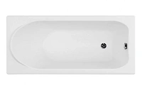 Ванна акриловая Aquanet Nord New 00242330 150 x 70 см