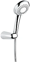 Душевая лейка Emmevi CR144