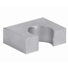 Штуцер душевой Migliore Ricambi 201 квадратный