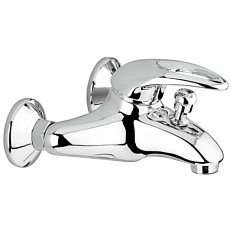 Смеситель для ванны Emmevi Anubis 7001