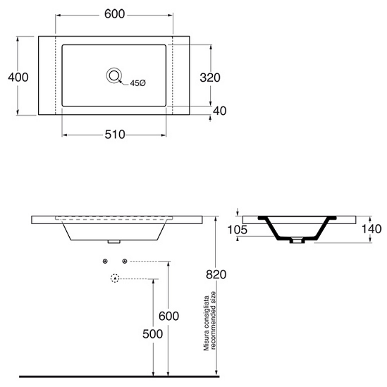 Схема (детальная фотография), по запросу