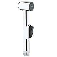 Гигиенический душ Grohe Trigger Spray 28343000