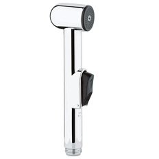 Гигиенический душ Grohe Trigger Spray 28343000