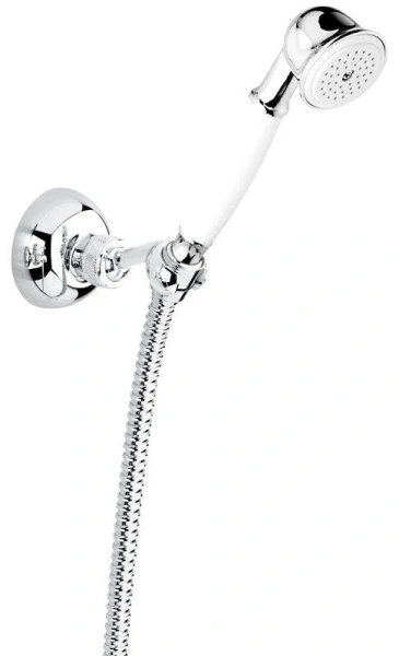 Душевой набор Emmevi 110 (детальная фотография)