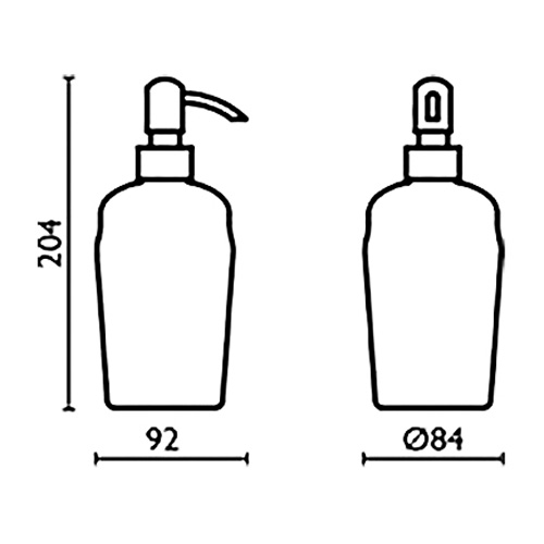 Схема (детальная фотография), по запросу