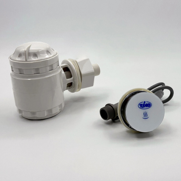 Парогенератор Timo универсальный T-ST(UN) (детальная фотография), в наличии