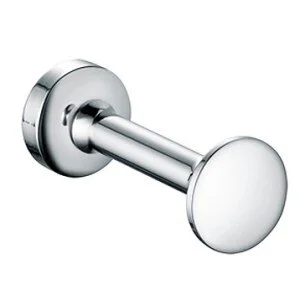 Крючок для ванной Keuco Elegance 11615 11615 010000 (детальная фотография)