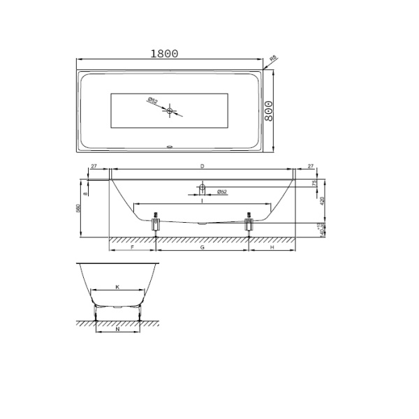 Схема (детальная фотография), современныe, hi-tech