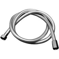 Шланг для душа Abber AF0021 150 см