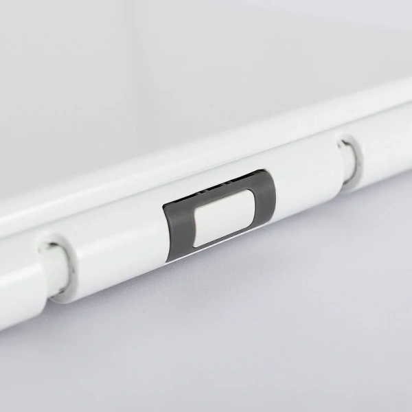Унитаз подвесной BelBagno Uno с сиденьем микролифт BB5177CH-TOR/SC (детальная фотография) index_1