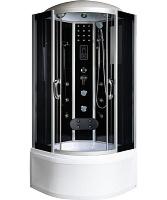 Душевая кабина River 90x90 см