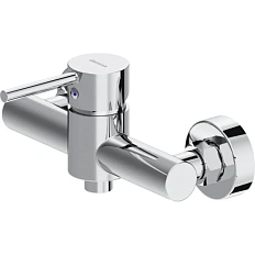 Смеситель для душа Damixa Scandinavian Pure 362000 рычажный