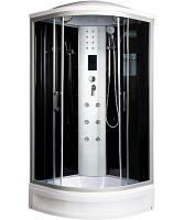 Душевая кабина River 100х100 см