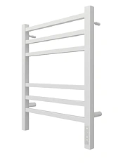 Полотенцесушитель электрический Terminus Ватикан П6 46700785275 450x600 встроенный диммер