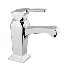 Смеситель для раковины Cezares Legend-LSM2 однорычажный