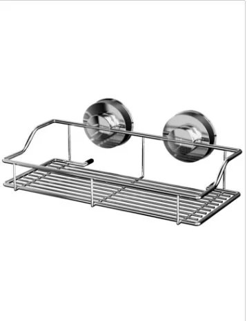 Смеситель для раковины Axor Starck Organic 12010000 (детальная фотография)