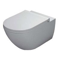 Унитаз подвесной CIELO ENJOY белый