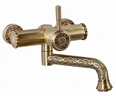 Ершик Boheme Palazzo 101 настенный