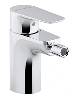 Смеситель для биде Jacob Delafon Aleo однорычажный