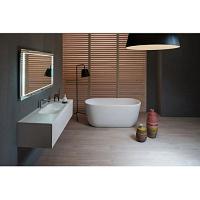 Ванна, цвет белый, Balteco Azur 150