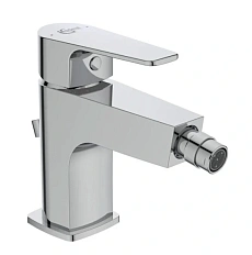 Смеситель для биде Ideal Standard Cerafine D хром