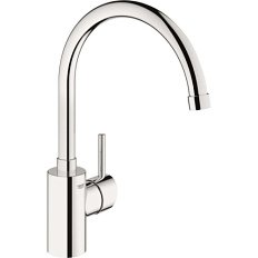 Смеситель для кухни Grohe Concetto  32661