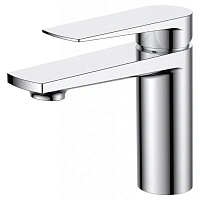 Смеситель для раковины BelBagno Carin однорычажный
