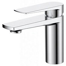 Смеситель для раковины BelBagno Carin однорычажный