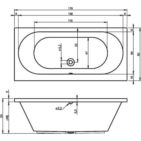 Схема (детальная фотография), современныe, hi-tech
