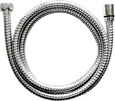 Шланг для душа Nicolazzi Doccia C7097