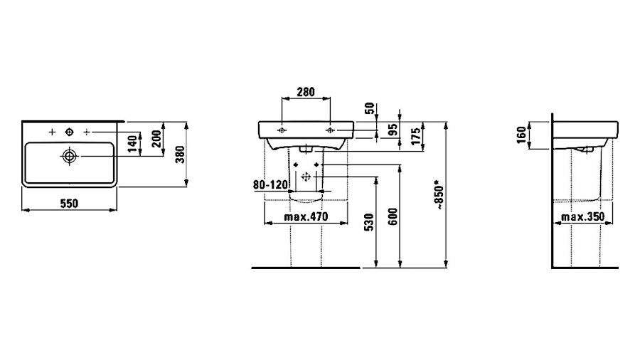 Схема (детальная фотография), современные, hi-tech