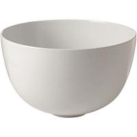 Раковина Kerasan Ciotola 46 см накладная