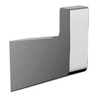 Крючок для ванной Art&Max Techno AM-4186