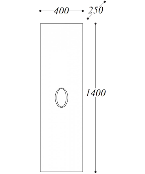 Схема (детальная фотография)