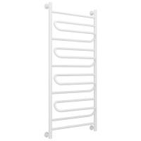 Полотенцесушитель водяной Сунержа Элегия+ 60х120 см белый