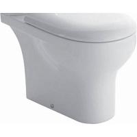 Унитаз под бачок Globo Grace